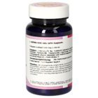 L-Serin 500 mg GPH Kapseln