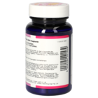 L-Tryptophan 250 mg GPH Capsules
