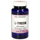 L-Tyrosin GPH Pulver
