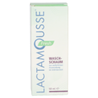 Lactamousse® Fresh Waschschaum