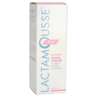 Lactamousse® Pur Intimate Care Foam