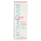 Lactamousse® Pur Intimpflegeschaum