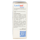 Lactisol® liquidum Tropfen