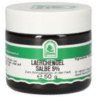 Larch Oil Ointment 5%