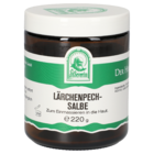 Larch Pitch Ointment