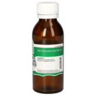 Larch Resin Oil 10% in Almond Oil