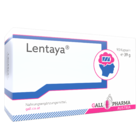 Lentaya® Capsules