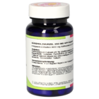 Licorice Root 350 mg GPH Capsules