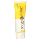 LINDESA® Classic Skin Protection and Care Cream