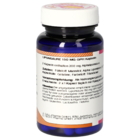 Liponsäure 150 mg GPH Kapseln