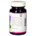 Liver-Gall-Fit GPH Capsules