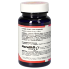 Lutein 6 mg GPH Kapseln