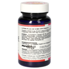 Lutein 6 mg Plus HE GPH Capsules