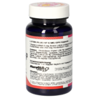 Lutein 6 mg Plus HP GPH Capsules