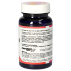 Lutein 6 mg Plus HP GPH Kapseln