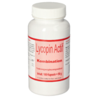 Lycopin Actif Capsules