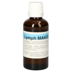 Lymph Makol Drops