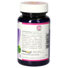 Macula-Fit Strong GPH Capsules