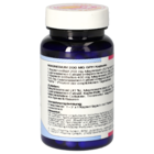 Magnesium 200 mg GPH Kapseln