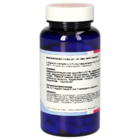 Magnesium Chelat 75 mg GPH Kapseln