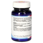 Magnesium Pidolate 402 mg GPH Capsules