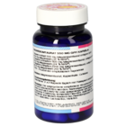 Magnesium taurate 550 mg GPH Capsules