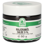 Majoram Oil 5% Ointment