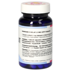Mangan Chelat 2 mg GPH Kapseln