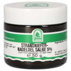 Maritime Pine Needle Oil Ointment 5%