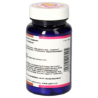 Melatonin 1,5 mg GPH Capsules