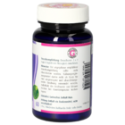 Muscle-Fit GPH Capsules