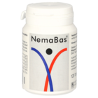 NemaBas® Tabletten