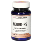 Neuro-PS GPH Capsules