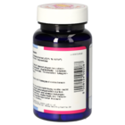Niacin 100 mg GPH Kapseln