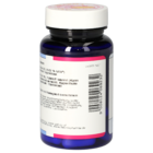 Niacin 250 mg GPH Capsules
