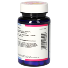 Niacin 500 mg GPH Kapseln
