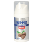 Nut-Med® Nutmeg Oil Cream