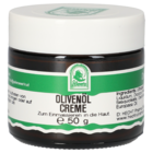 Olive Oil Cream