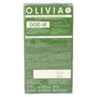 OLIVIA Dams Mint