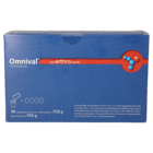 Omival® orthomolecular 2OH arthro norm granules + capsules