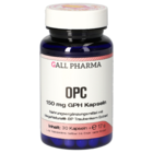 OPC 150 mg GPH Capsules