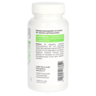 OSP22® Cell Active Plus