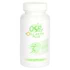 OSP22® Cell Active Plus