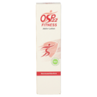 OSP22® Fitness Active Lotion