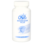 OSP22® Magnesium Plus Capsules