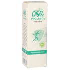 OSP22® Pro Active Vital Spray