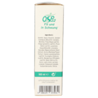 OSP22® Pro Aktiv Vital Spray