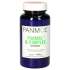 PanMol®-B-Complex GPH Powder