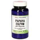Papaya Enzym GPH Kapseln