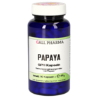 Papaya GPH Capsules